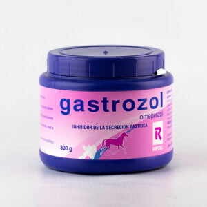 GASTROZOL