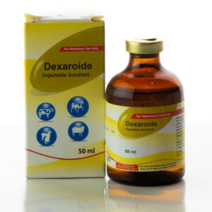 Dexaroide