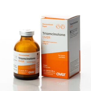 Triamcinolona