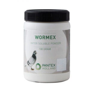 WORMEX