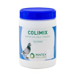 COLIMIX
