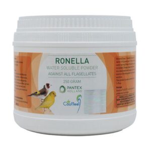 RONELLA
