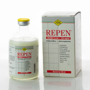 REPEN