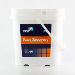 Rase Recovery