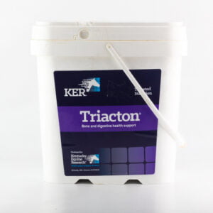 Triacton