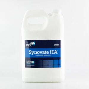 Synovate HA