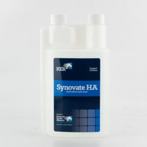 Synovate HA