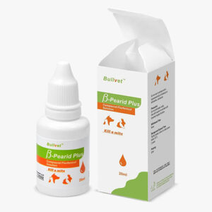 B-Pearid Plus