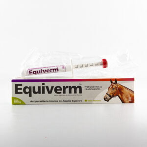 Equiverm