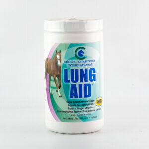 Lung AID