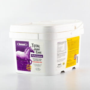Total Joint Care
