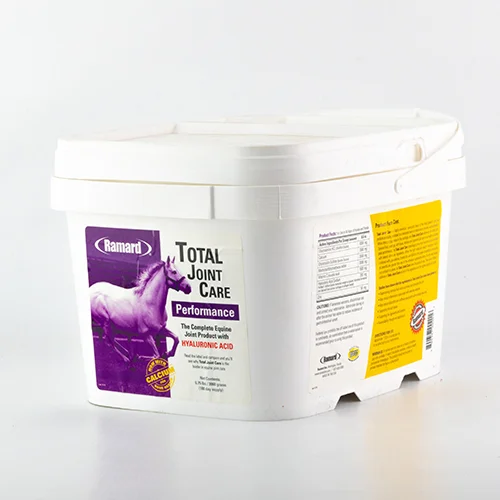 Total Joint Care