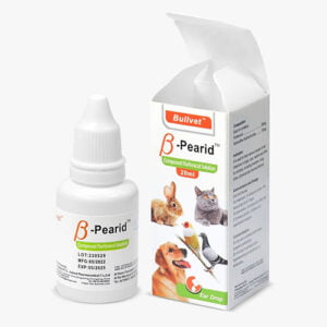 B-Pearid