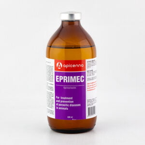 EPRIMEC