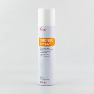 ORONDO SPRAY