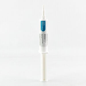 Anti-Mastitis A