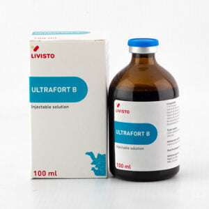 ULTRAFORT B