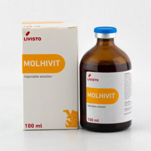 MOLHIVIT