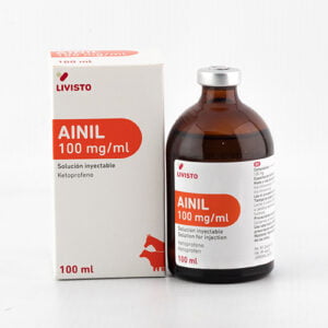 AINIL