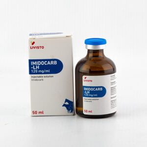 IMIDOCARB-LH