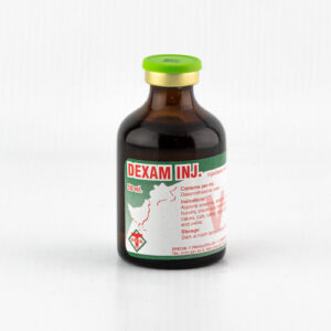 Dexam