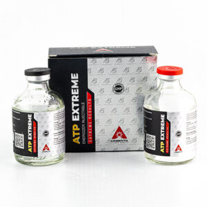 ATP EXTREME