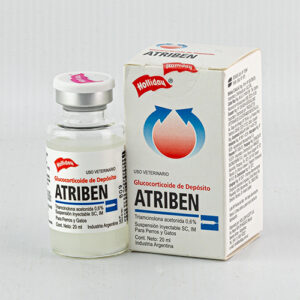 ATRIBEN