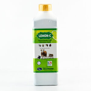 LEMON-C