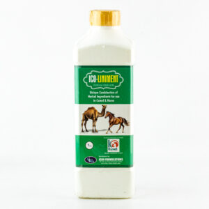 ICO-LINIMENT