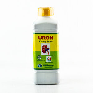 URON