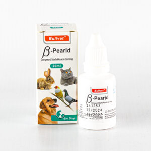 B-Pearid
