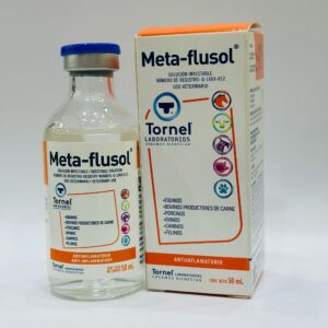 Meta-flusol