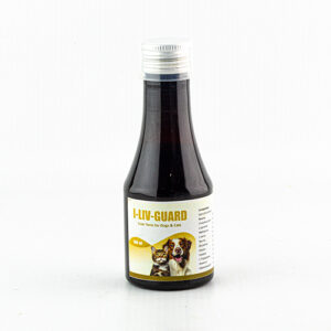 I-LIV-GUARD