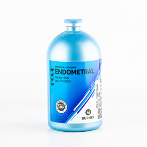 ENDOMETRAL