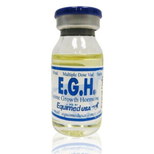 E G H