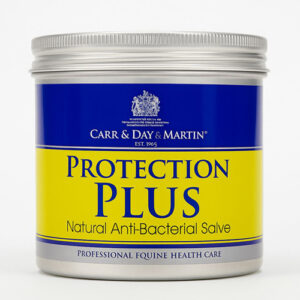 Protection Plus - Natural Anti-Bacterial Salve