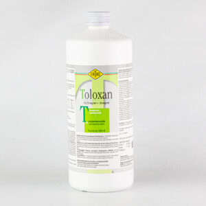 Toloxan