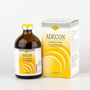 ADECON