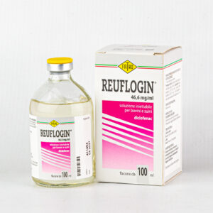REUFLOGIN