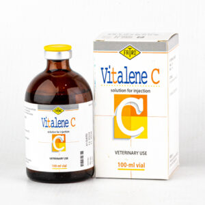 VITALENE C