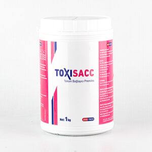 TOXISACC