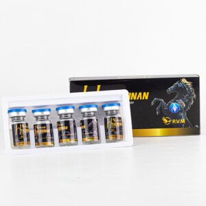 Hyaluronan