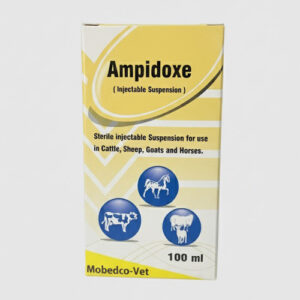 Ampidoxe