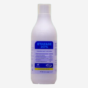 ETAE&SE 20%