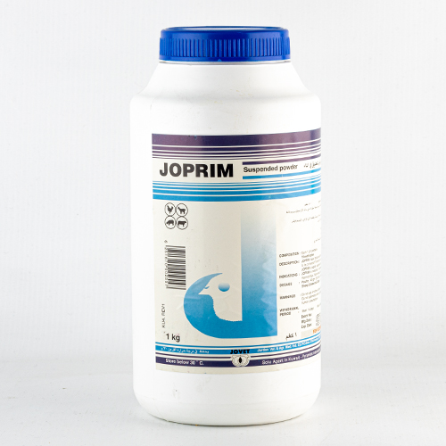 JOPRIM