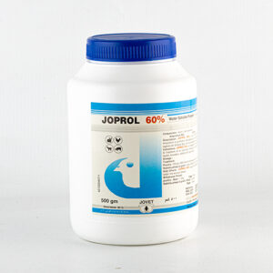 JOPROL 60%