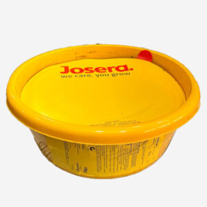 JOSERA