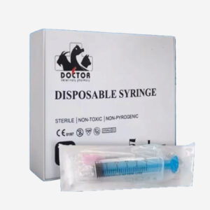 حقن سن صغيرة بجودة عالية