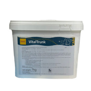 VitalTrunk