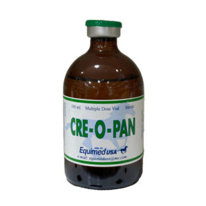 CRE-O-PAN